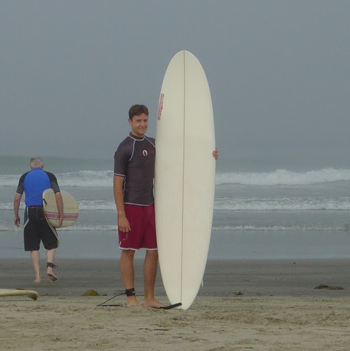 Ryan Rowley Photo 23