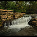 Will Rutherford Photo 15