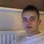 Gary Bryan Photo 26
