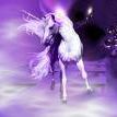 Cynthia Demers Photo 12