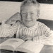 Carl Link Photo 19