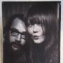 Kelly Campbell Photo 32