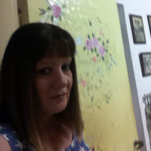 Judy Orr Photo 39