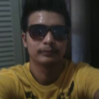 Jerry Basco Photo 6
