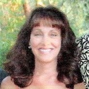 Virginia Reyes Photo 20
