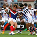 Mark Storer Photo 7