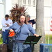 Sharon Cavanaugh Photo 24