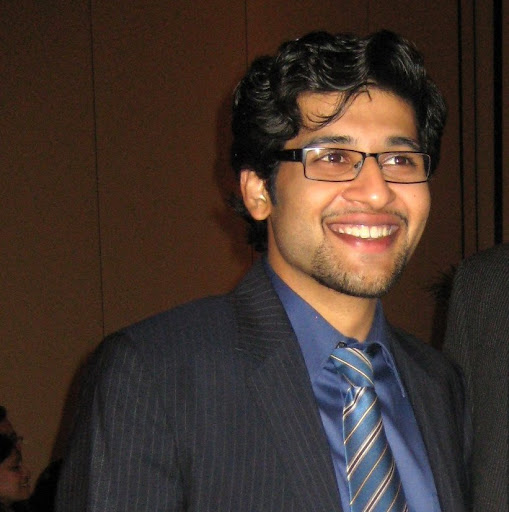 Zaheer Ahmed Photo 40