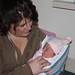 Marie Bradley Photo 12