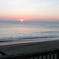 Lisa Burke Photo 34