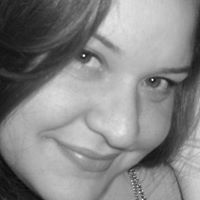 Theresa Westphal Photo 3