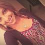 Jackie Gruber Photo 14