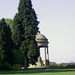 John Ambler Photo 7