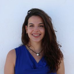 Maria Serna Photo 29