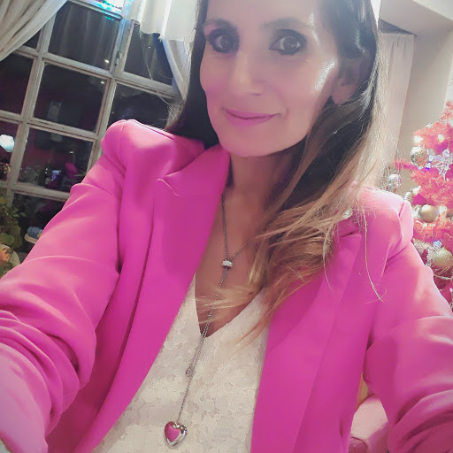 Belen Rodriguez Photo 40