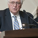 Raymond Singleton Photo 20