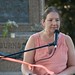 Sally Rhoades Photo 11
