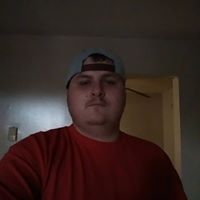 Timothy Grimes Photo 24