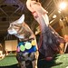 Karen Dickerson Photo 22