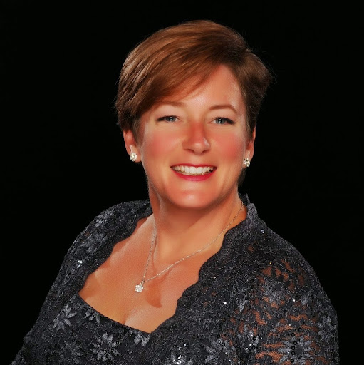 Jane Muir Photo 9