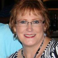 Cindy Starkey Photo 16
