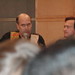 Billy Frye Photo 16