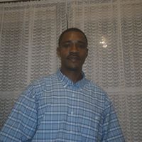 Willie Gentry Photo 4