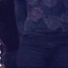 Matt Abrams Photo 11