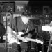 Jimmie Horton Photo 13