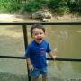 Deborah Farris Photo 26