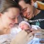 Jennifer Fullmer Photo 15