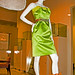 Peter Barney Photo 3
