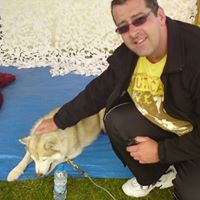 Keith Jacobs Photo 48