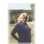Debra Farnsworth Photo 11