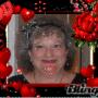 Vickie Reynolds Photo 7
