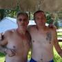 Mark Nowicki Photo 28