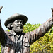 Desmond Hamilton Photo 13