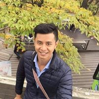 Dinh Phan Photo 36