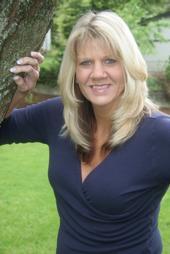 Laura Swartz Photo 22