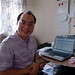 Edward Liu Photo 35