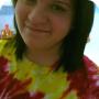 Lilian Rodriguez Photo 49