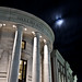Shelby Hall Photo 13