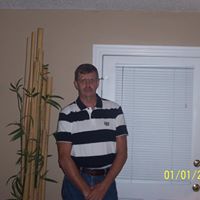 Timothy Arnett Photo 7
