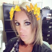 Deana Warren Photo 18