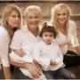 Christine Gould Photo 24