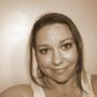 Jennifer Mcneal Photo 36