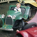 Vickie Ward Photo 22