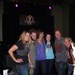 Nicole Wells Photo 47
