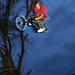 Chris Hallman Photo 35