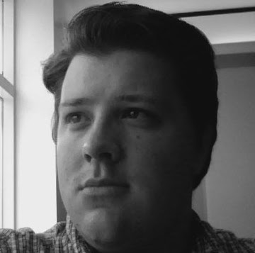 Mark Halvorson Photo 9